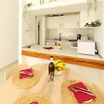 Apartman Helechos A1, 2 Bed Pdc Puerto del Carmen