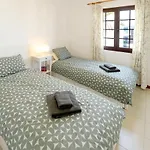 Apartman Helechos A1, 2 Bed Pdc Puerto del Carmen