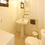 Helechos A1, 2 Bed Pdc Apartman