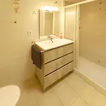 Helechos A1, 2 Bed Pdc *
